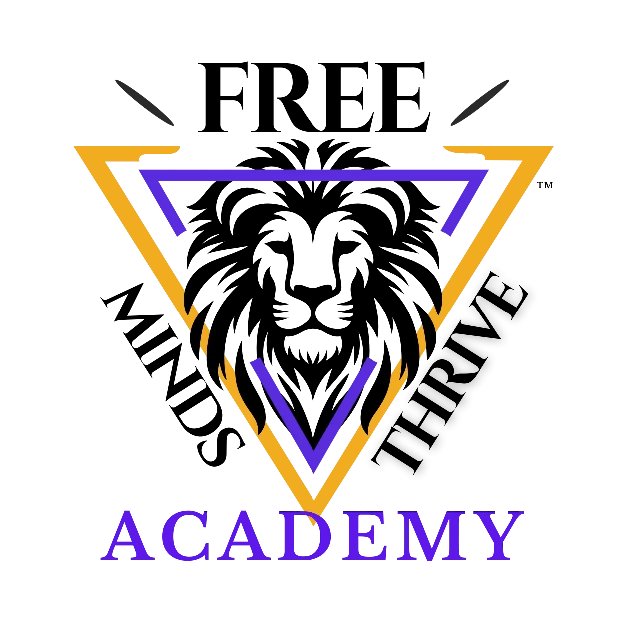 cropped-cropped-Free-Minds-Thrive-Academy-LOGO-transp.webp