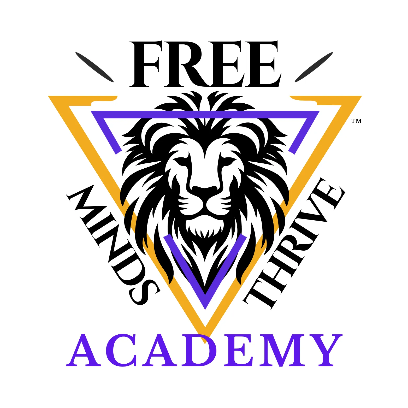 free-minds-thrive-academy-logo-solid