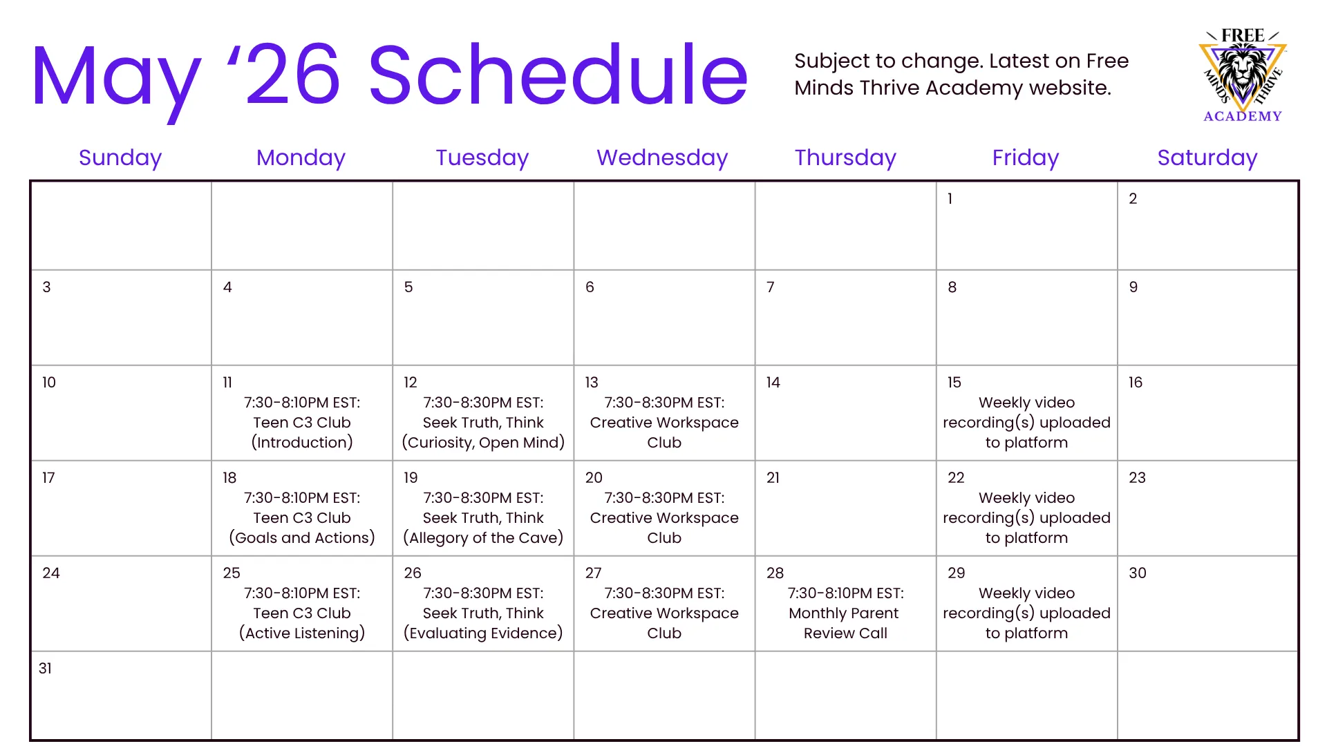 may-2026-schedule-tentative-updated-free-minds-thrive-academy-5